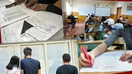 Ce opțiuni au tinerii români care nu iau BAC-ul. Există joburi din care pot câștiga și mii de euro pe lună
