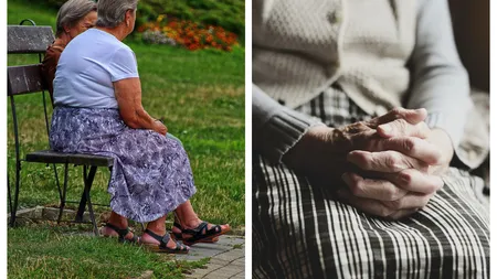Badantă din Italia, dispărută fără urmă după ce a moștenit o avere uriașă de la bătrâna pe care o îngrijea
