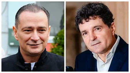 Daniel Băluță, tur de forță la Primăria Capitalei. Primarul Sectorului 4, la cuțite cu Nicușor Dan: „De ani de zile vă ignorați responsabilitățile! Așa nu se mai poate”