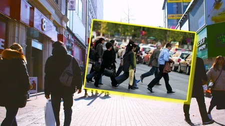 Guvernul anunţă concedieri şi reducerea cheltuielilor bugetare: 