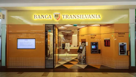 Banca Transilvania anunţă patru noi inovaţii. Împrumuturi avantajoase pentru românii care au nevoie de servicii medicale