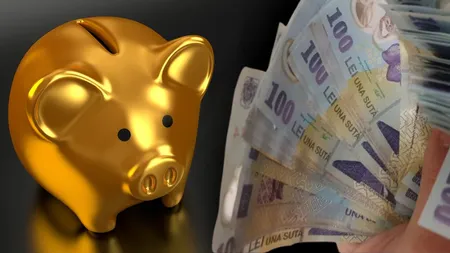 Românii sunt mai educați din punct de vedere financiar. Nu-și mai țin banii la saltea și au învățat cum să-și protejeze veniturile