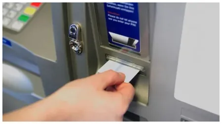 Câți bani ar trebui să păstrezi în contul bancar, în caz de orice. Suma recomandată de economiști