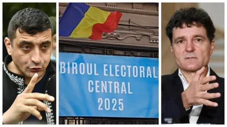 BEC, după decizia Curții de Apel Ploiești: „Activitatea birourilor electorale continuă”. Actele normative invocate