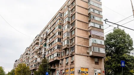 Românii proprietari de apartamente riscă să fie dați în judecată de asociațiile de proprietari, dacă nu respectă această regulă