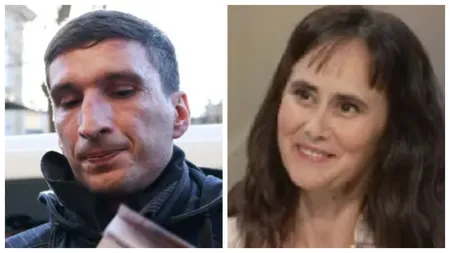 Mama vitregă a lui Bogdan Peșchir dezvăluie planul autorităților: „Unul din procurori ar fi zis că e bine să fie în arest, măcar până trec alegerile”