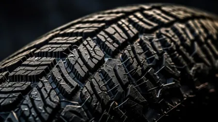 De ce unii șoferi preferă anvelopele second-hand în locul celor noi?