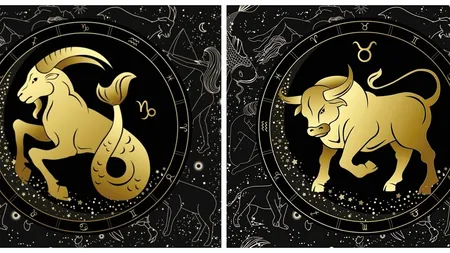 Două semne zodiacale devin de nestăpânit la mânie. Află pe cine să nu calci pe nervi