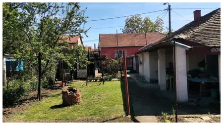 Legea pe care trebuie să o respecte românii ce au casă la curte. Sunt obligați să obțină acordul vecinilor pentru a evita conflictele
