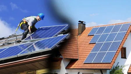Programul Casa Verde 2025. Ministerul Mediului a alocat un buget de 2,2 miliarde de lei pentru românii care vor să beneficieze de acest sprijin financiar