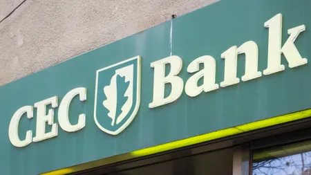 O nouă facilitate pentru toți clienții CEC Bank. Românii care călătoresc în străinătate, principalii beneficiari