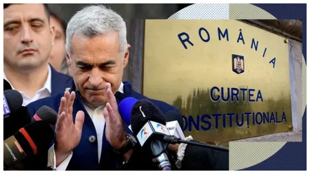 Parchetul General a prelungit controlul judiciar pentru Călin Georgescu. Ce interdicţii are în perioada alegerilor