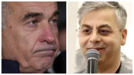 Apropiat de-ai lui Călin Georgescu, trimis în judecată pentru incitare la violență și ură. Ce a decis instanța cu privire la acesta