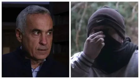 Firul trădării. Acuzații grave între influencerii lui Călin Georgescu. Cine l-a turnat pe Bogdan Peșchir, principalul finanțator al campaniei suveraniste