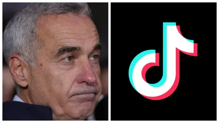 TikTok a lansat raportul final cu privire la Călin Georgescu. Compania pregătește 120 de experți în securitate pentru alegerile prezidențiale din mai 2025