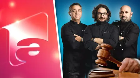 Chefii Bontea, Dumitrescu și Scărlătescu au câștigat procesul cu Antena 1! Televiziunea e obligată să le plătescă mii de euro