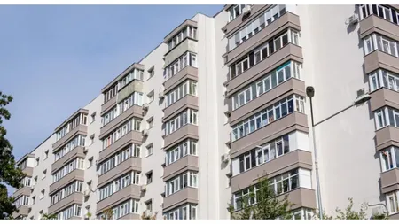 Amenzi pentru bucureștenii care stau în chirie, dacă nu locuiesc la adresa din buletin. Se aplică din 10 iunie 2025