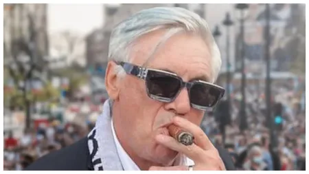 Carlo Ancelotti, antrenorul celor de la Real Madrid, riscă să fie condamnat la patru ani și nouă luni de închisoare pentru evaziune fiscală