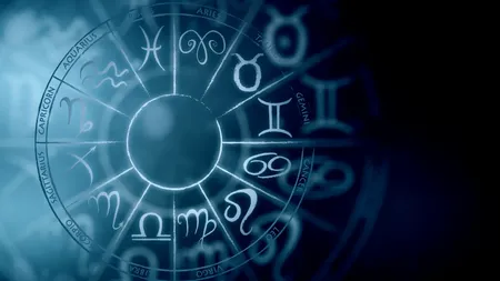 Cinci zodii norocoase care vor primi har ceresc înainte de Florii 2025. Cine sunt aleşii care vor fi copleşiţi de abundenţă, glorie şi daruri divine