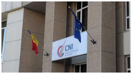 Compania de stat care căpușează banii publici. Salariu mediu de 24.387 de lei în 2025, iar directoarea și-a secretizat veniturile. Cum a reacționat când a fost întrebată de presă ce salariu are: „Aoleu, mult!”