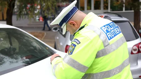 COD RUTIER 2025 Ce sancţiune rişti dacă dai cu spatele pe o stradă cu sens unic. Puţini şoferi ştiu această regulă