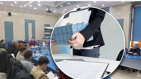 Concedieri 2025. Se REFACE planul de restructurare la o mare companie a statului: “Nu cred că sunt atât de nebuni încât să pună lacătul”