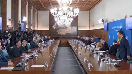 Concedieri 2025. Un nou val de reduceri de posturi în ministere, în scopul diminuării cheltuielilor bugetare. Cine rămâne fără serviciu