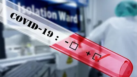 Decontul pandemiei! Consiliul Concurenţei investighează 5 companii de pe piaţa comercializării produselor şi echipamentelor medicale