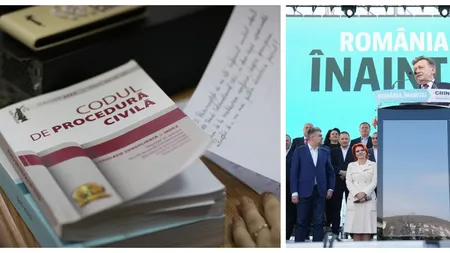 Coaliția de guvernare a decis să oblige magistrații să se pensioneze la 65 de ani. Pensiile lor speciale ar putea fi eliminate
