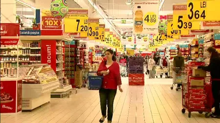 Majoritatea românilor pun accent pe calitatea produselor pe care le cumpără, dar 