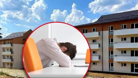 Concedieri 2025. Continuă coşmarul pentru bugetari, o altă companie de stat face disponibilizări