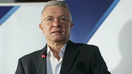 O delegație a Congresului american va veni la București. Anunțul făcut de Cristian Diaconescu, consilierul lui Ilie Bolojan: ”Un dialog direct, public, reprezintă un pas înainte”