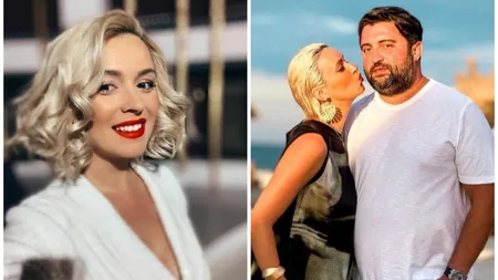 Diana Dumitrescu regretă dezvăluirea că și-a schimbat religia: 