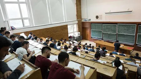 O nouă disciplină de studiu ar putea fi introdusă în facultățile din România. Profesorul de Drept Mircea Duțu: 