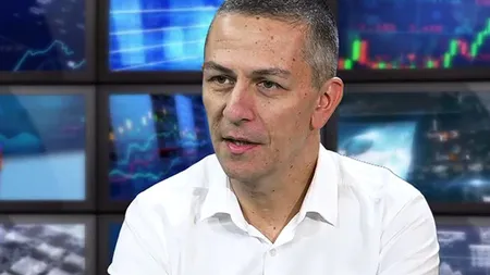 Iulian Stanciu, președinte executiv eMAG: Companiile chineze stabilesc prețuri iluzorii, au oferte promoționale false și manipulează piața