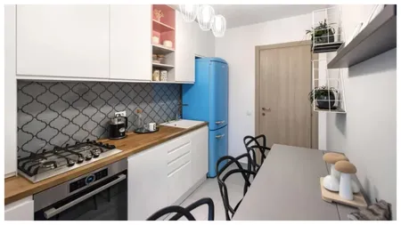 Aparatul electrocasnic care ar putea dispărea din toate bucătăriile. Românii îl folosesc zilnic