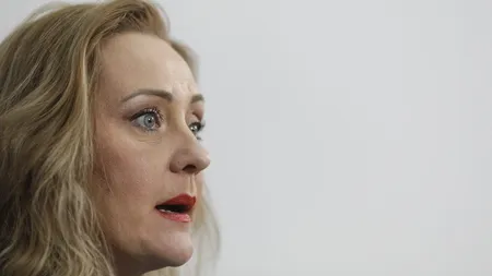 Decizia USR privind bugetul de campanie, după retragerea sprijinului pentru Elena Lasconi. Cât a cheltuit până acum partidul şi cum îl va sprijini pe Nicuşor Dan