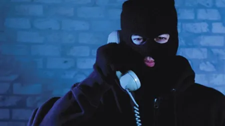 La ce numere de telefon nu trebuie să răspunzi niciodată, pentru a evita escrocheriile de orice fel