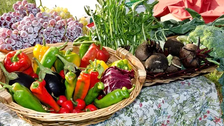 Leguma ieftină care face minuni pentru inimă. Scade tensiunea arterială și are efect afrodiziac