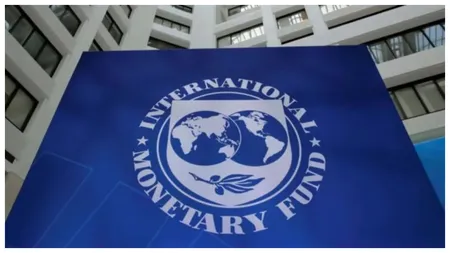 Deficitul bugetar al României împarte economiștii în două tabere. FMI, „mană cerească” sau sperietoare politică?