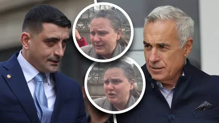 Susținătorii lui Călin Georgescu nu îl vor pe Simion la Cotroceni: „Singura variantă este reluarea turului 2 de unde a rămas”