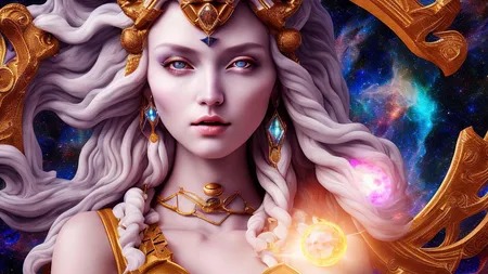 Horoscopul primăverii. Patru zodii care au norocul scris în frunte. Urmează o perioadă senzațională din toate punctele de vedere