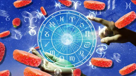Horoscop special: Zodia care rupe cercul toxic în care a trăit ani întregi