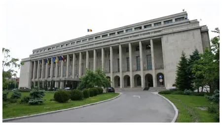Guvernul vrea ca românii să nu se mai împrumute la bănci. Limită de 1,5 miliarde de lei pentru împrumuturi de la Trezorerie