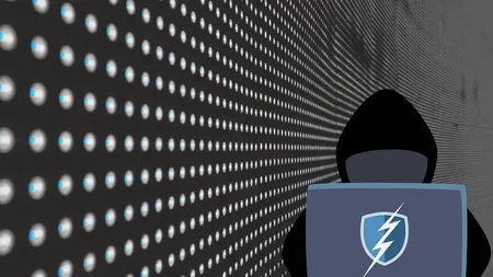 Sute de români s-au trezit cu datorii la bănci peste noapte. Hackerii le-au furat datele și au făcut credite în numele lor. Avertismentul autorităților