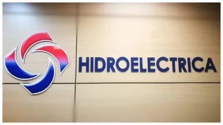 DOCUMENT Hidroelectrica face un anunț care îi vizează în mod direct pe români