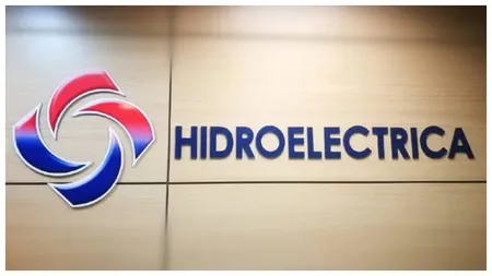 Salariații Hidroelectrica primesc bonusuri incredibile, pentru șofer, autoturism, sau telefon