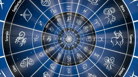 Renaștere incredibilă pentru cinci zodii până la sfârșitul lunii aprilie. Cine beneficiază de norocul suprem
