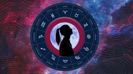 Zodia desemnată de Univers „prințesa” norocului! Nativii au parte de TREI ani de BELȘUG, după ce primesc o moștenire consistentă