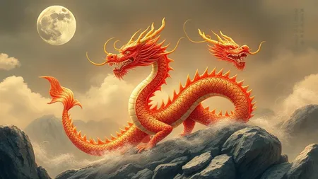 Horoscop CHINEZESC, joi, 24 aprilie 2025. Capra sare calul când vine vorba de relaxare. Maimuțele trebuie să fie sincere și să nu se ascundă după coadă